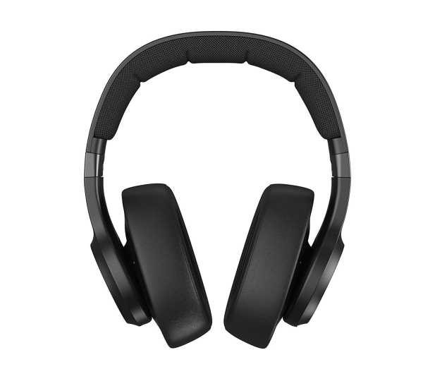 Fresh N Rebel Clam Storm Grey - 471730 - zdjęcie 2